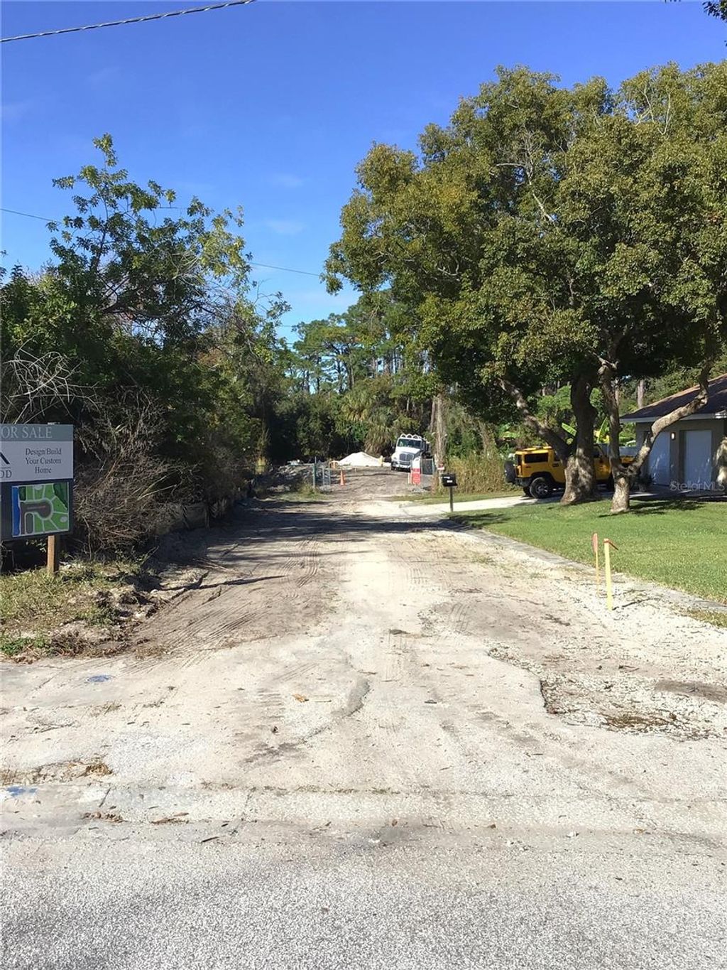 Photo of 1289 Almaria Court, Palm Harbor, FL 34683 (MLS # U8246170)