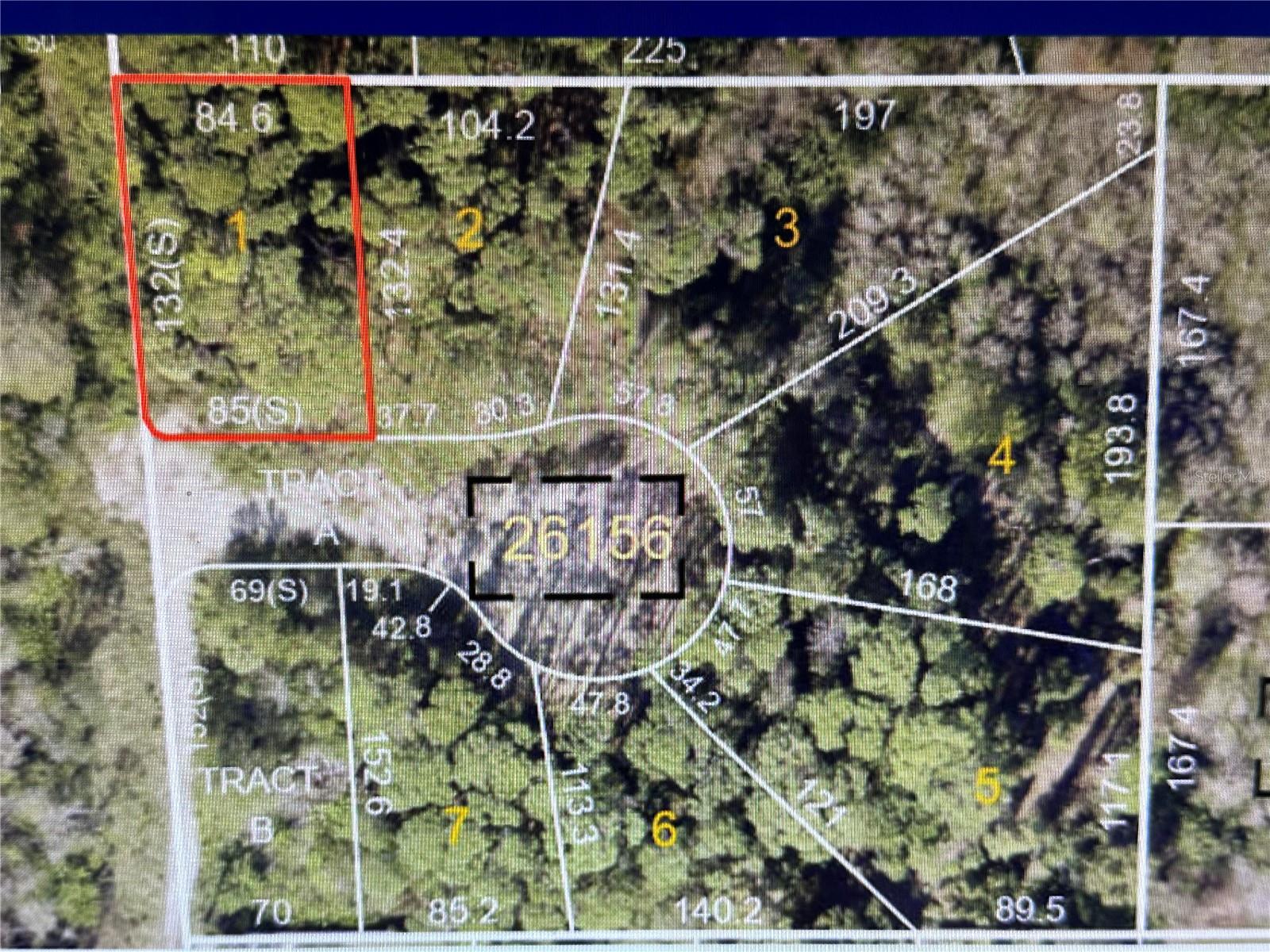 ?PRICE IMPROVEMENT AND A $5000 INCENTIVE FROM THE SELLER/DEVELOPER. Site Development is well underway. 2 Lots have been Sold, 5 Remaining. The Estates at Eniswood is a small, private community consisting of 7 residential lots and is surrounded by Eniswood and Autumn Woods. This property, Lot 1, has only one side neighbor. This is a "Design & Build" community....buyers can build their own plan, design a home, or select a plan from the builder. 2,000 square feet is the minimum "living area" square footage required to build. It is a requirement that the developer approve the elevation of the home and layout on the lot. Underground public utilities include water/sewer/electric/natural gas. No flood insurance required. Buyer must use the Developer's "Designated Builder" Somerfield Construction. The Estates at Eniswood is located in the highly rated Palm Harbor School zone. Just minutes to the downtown Palm Harbor area, nearby to many parks, beaches, Tarpon Springs sponge docks, the Pinellas Trail, plus more. Seller possesses an active Florida Real Estate Broker License.