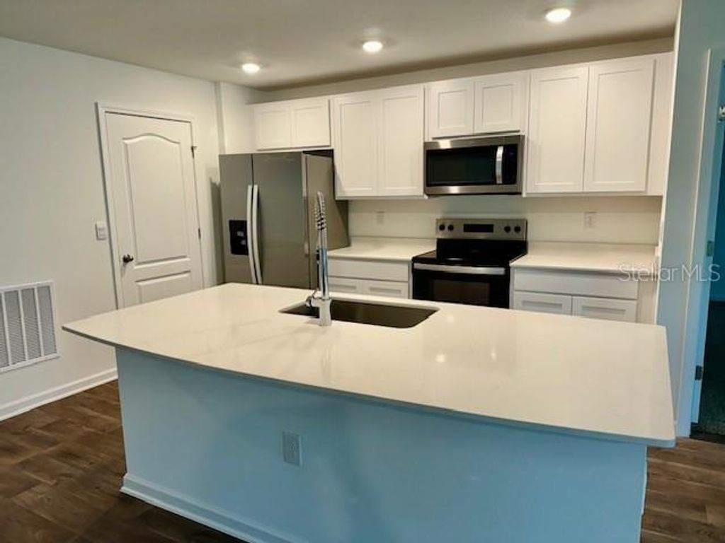 Photo of 82 Hulett Woods Road, Palm Coast, FL 32137 (MLS # FC299345)