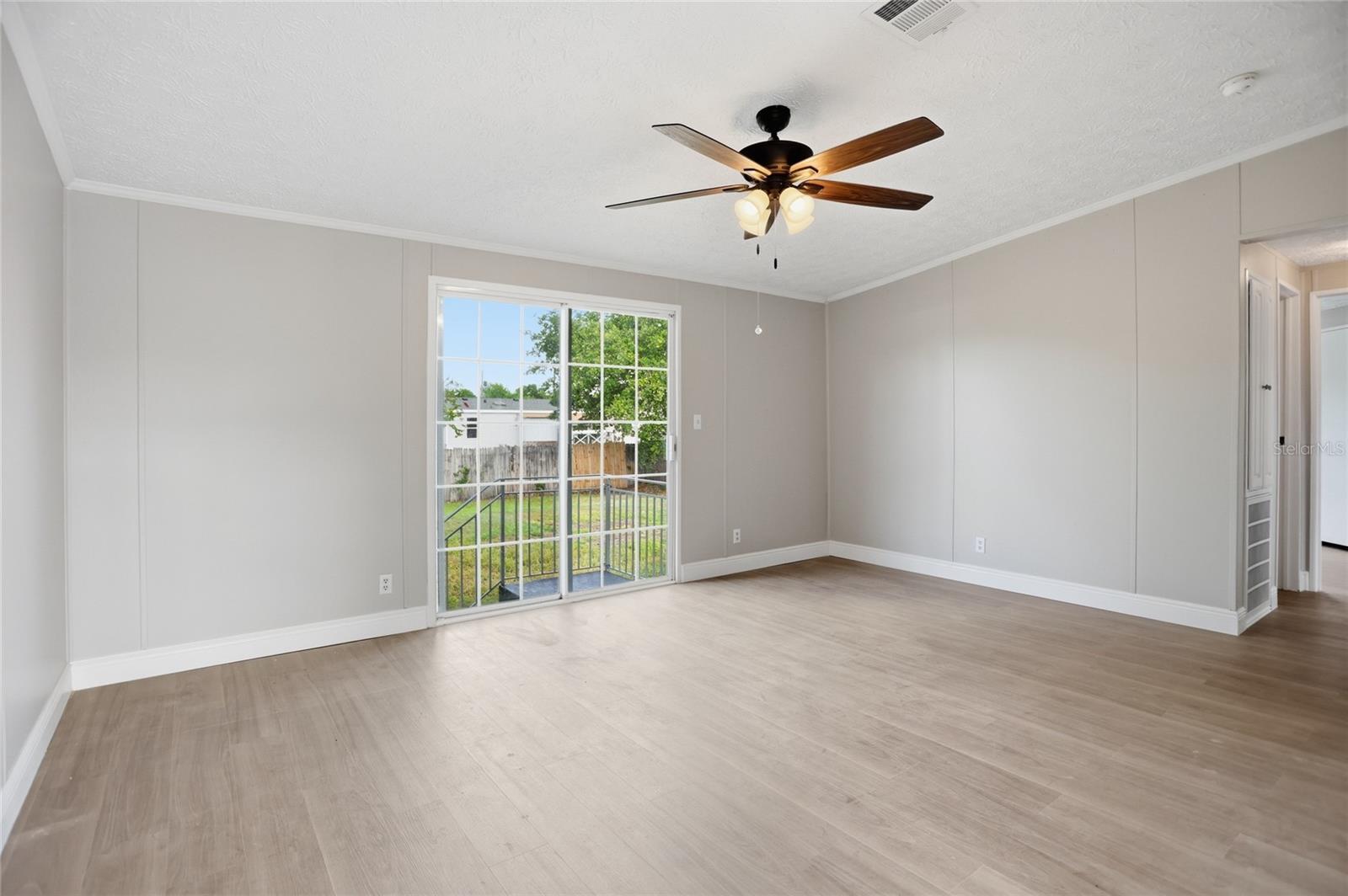 SILVER LAKE ESTATES UNIT 2 - Residential