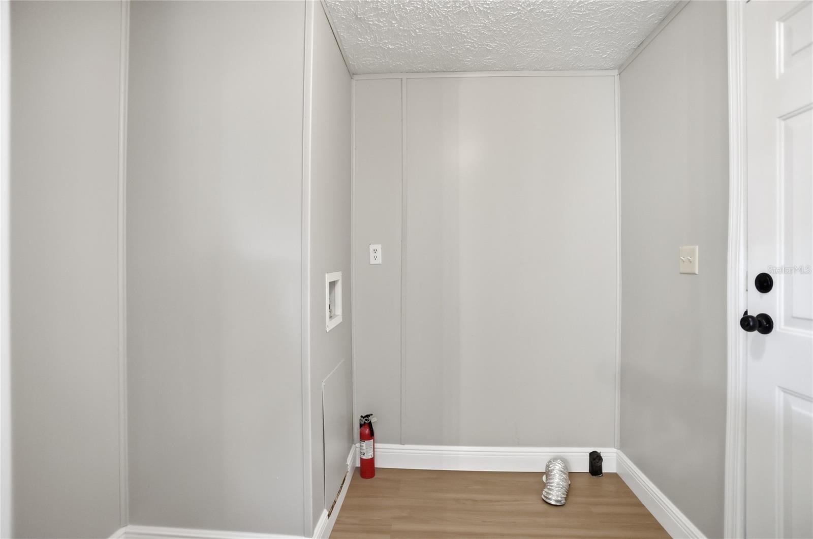 SILVER LAKE ESTATES UNIT 2 - Residential