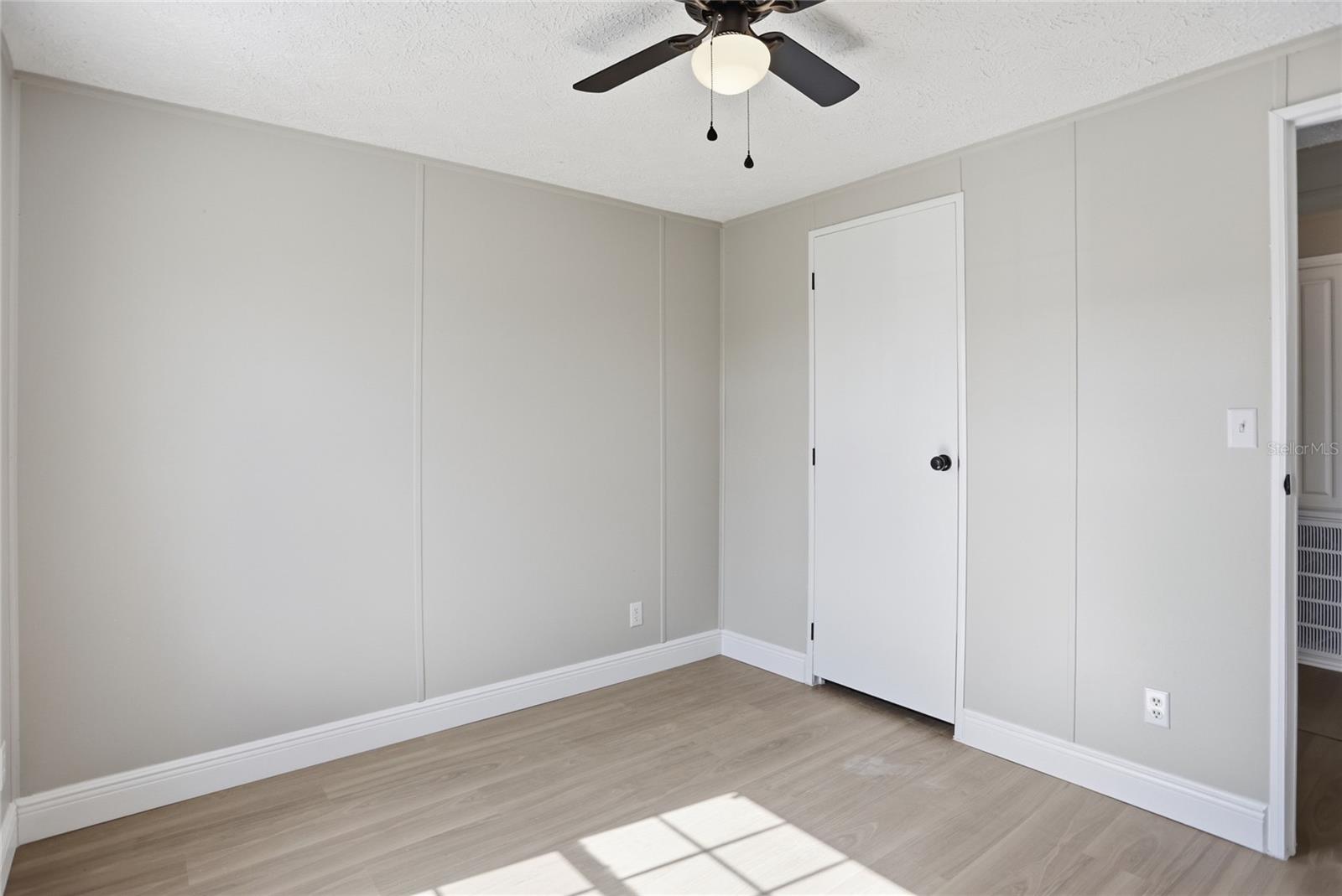 SILVER LAKE ESTATES UNIT 2 - Residential