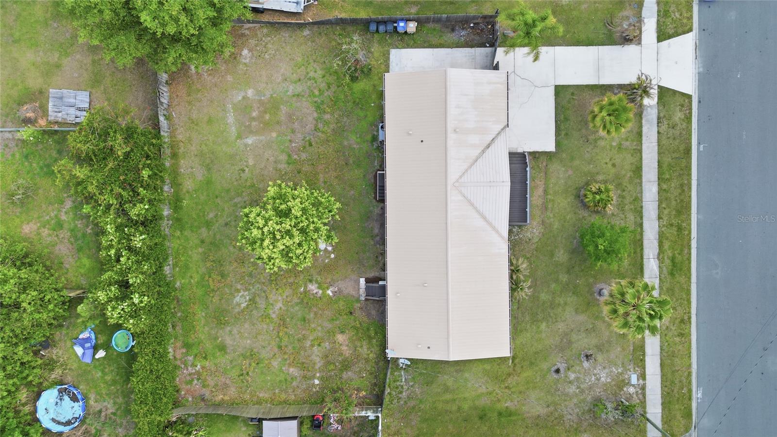 SILVER LAKE ESTATES UNIT 2 - Residential