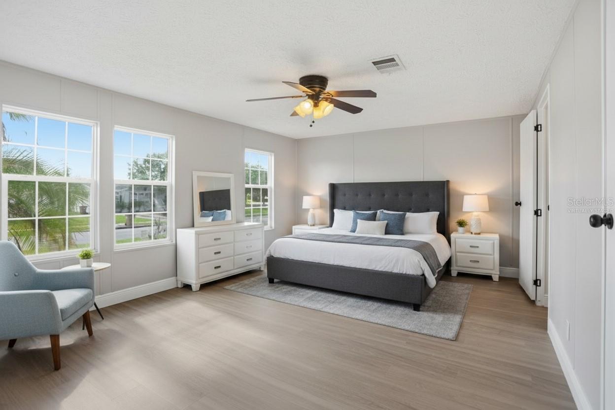 SILVER LAKE ESTATES UNIT 2 - Residential