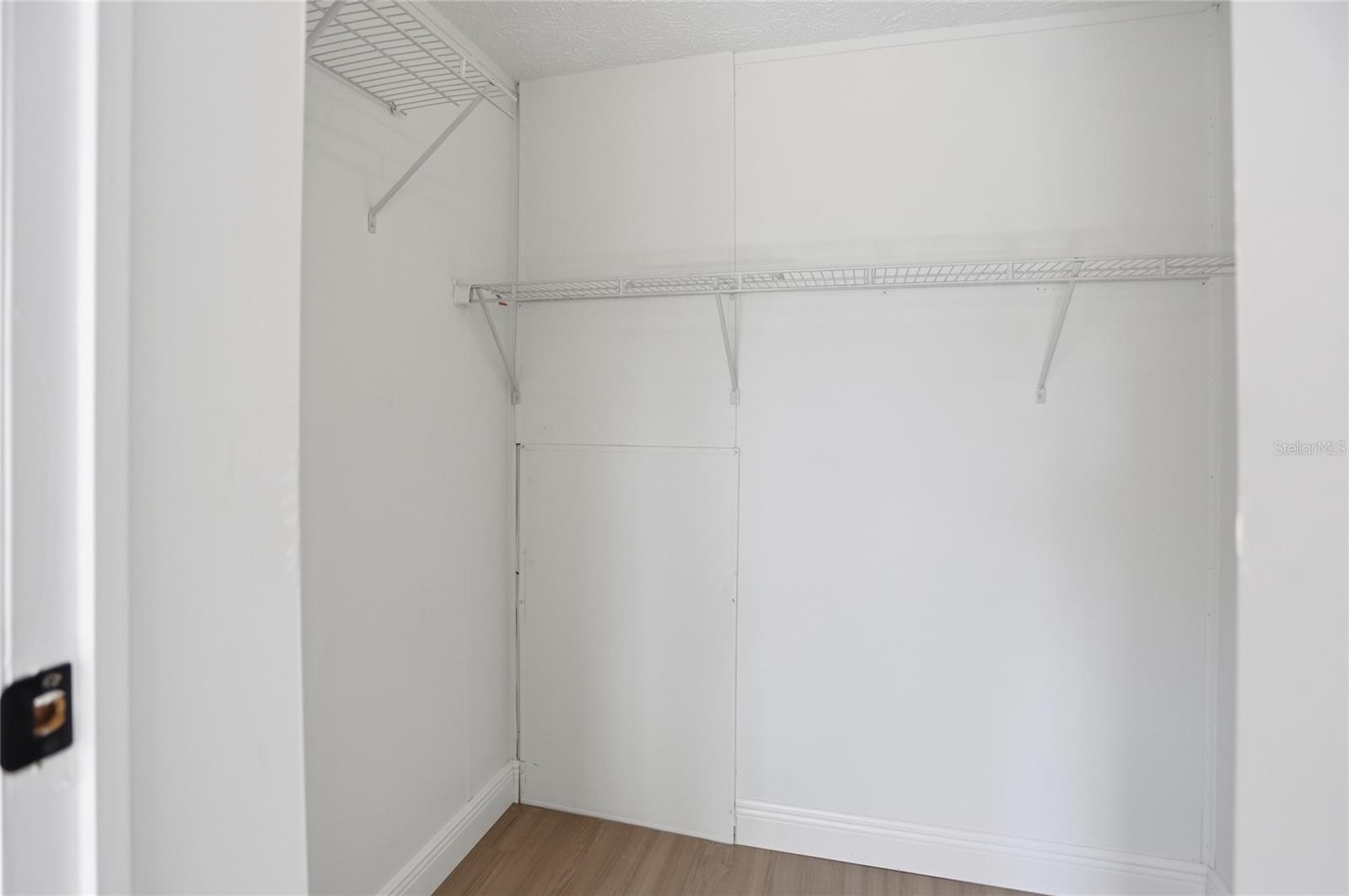 SILVER LAKE ESTATES UNIT 2 - Residential