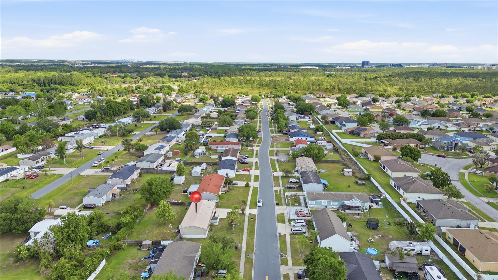 SILVER LAKE ESTATES UNIT 2 - Residential