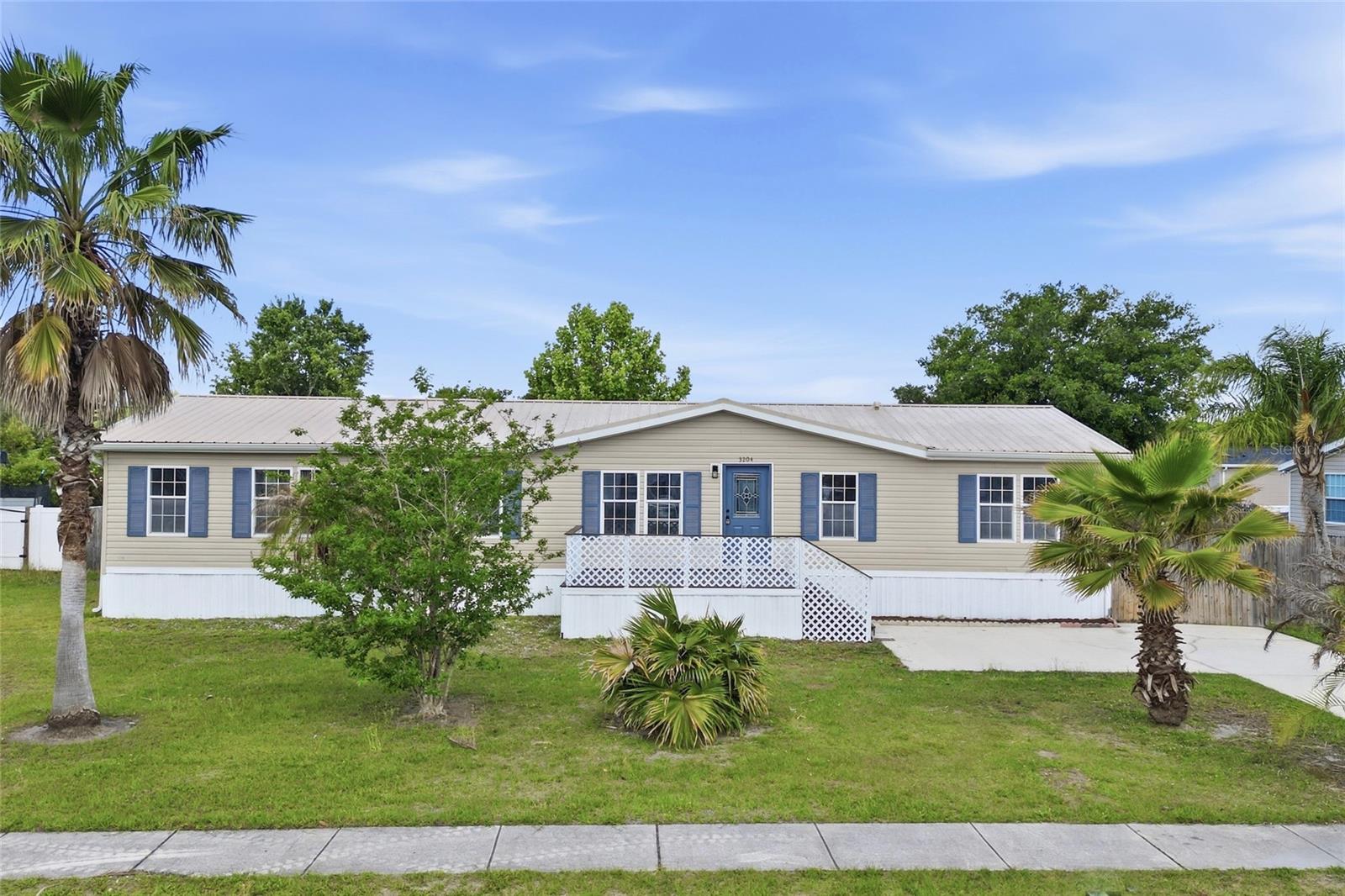 SILVER LAKE ESTATES UNIT 2 - Residential