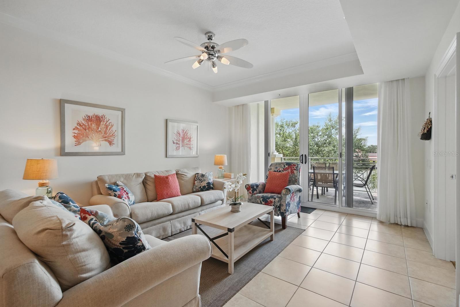 102 YACHT HARBOR DRIVE 263