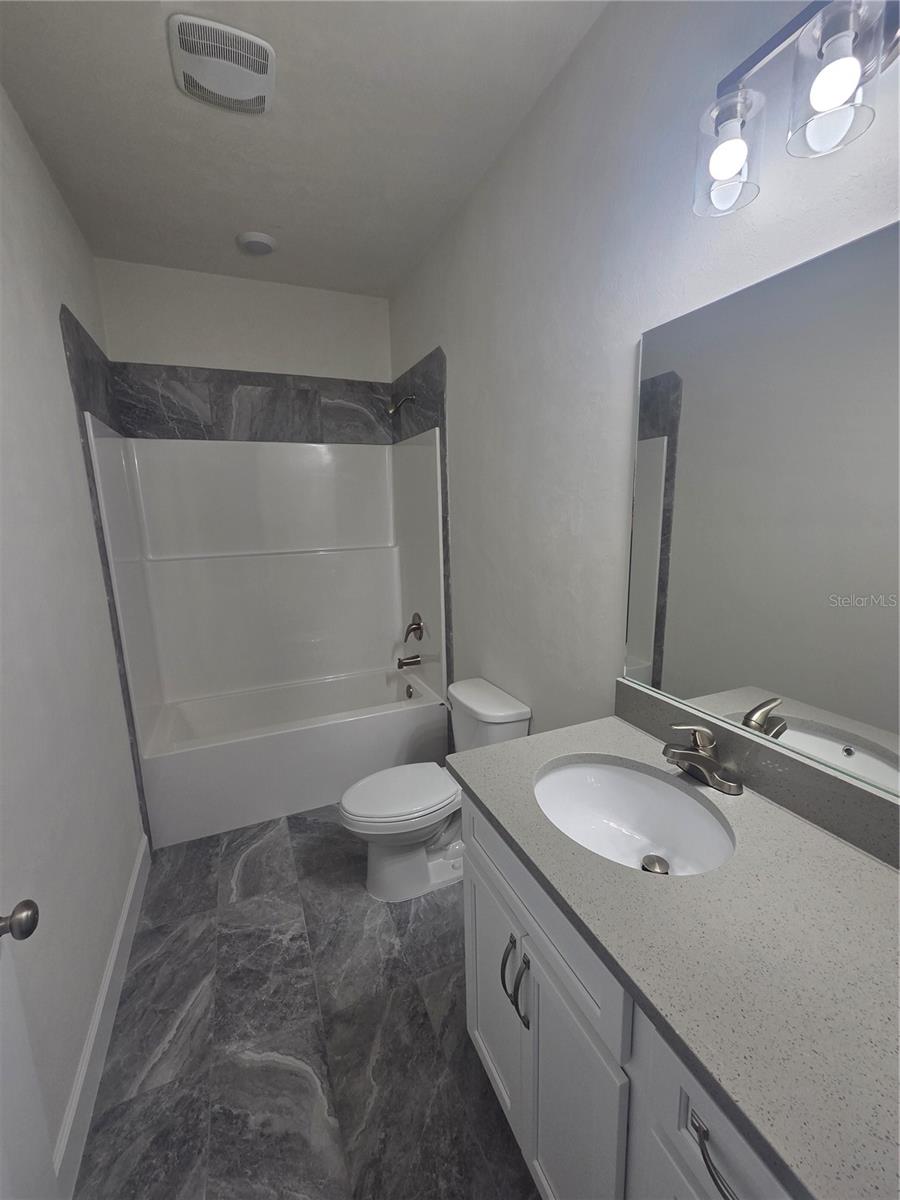 COUNTRYWAY OF NEWBERRY - Residential