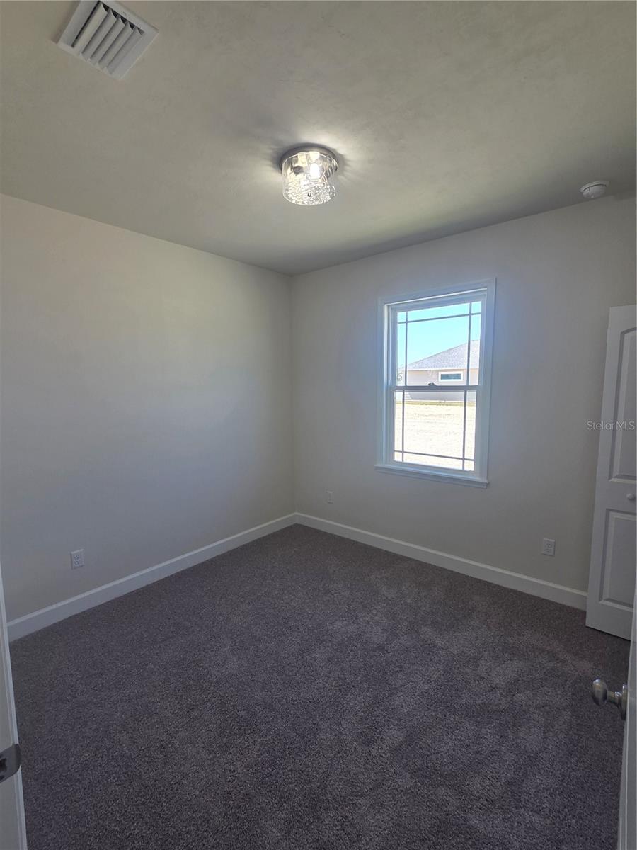 COUNTRYWAY OF NEWBERRY - Residential