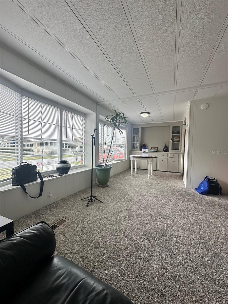 BROOKHAVEN VILLAGE - Residential