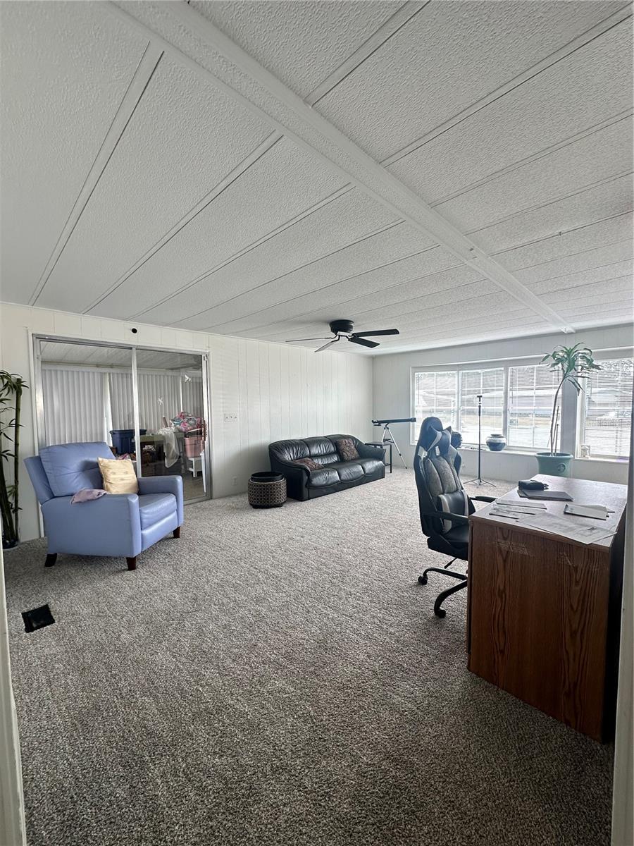 BROOKHAVEN VILLAGE - Residential