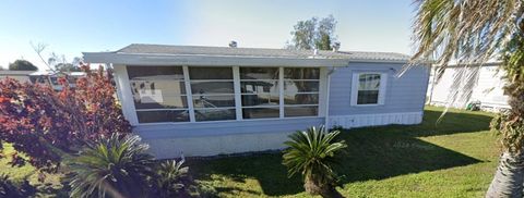 Photo of 6433 Jacaranda Avenue NE, Winter Haven, FL 33881 (MLS # S5144807)