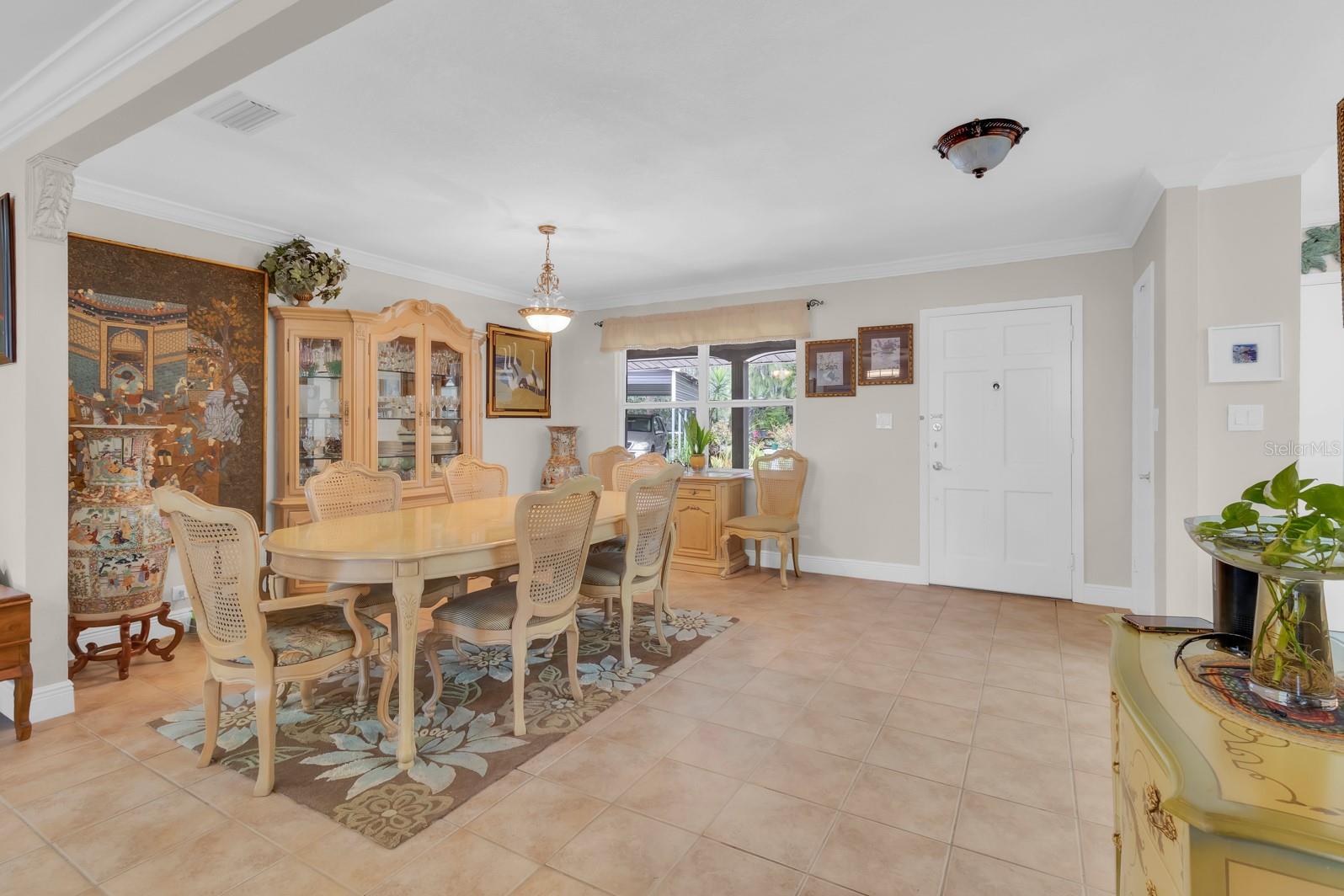 ALLIGATOR LAKESHORE - Residential