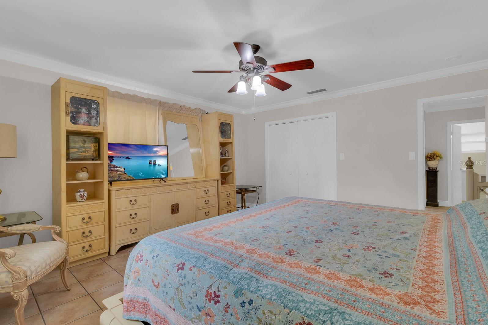 ALLIGATOR LAKESHORE - Residential