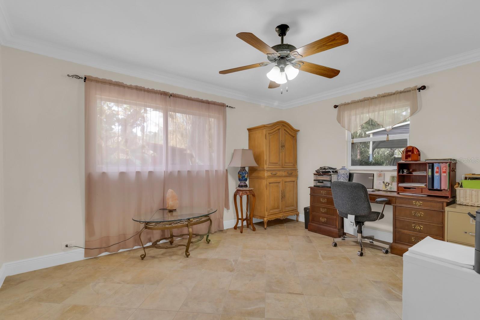 ALLIGATOR LAKESHORE - Residential