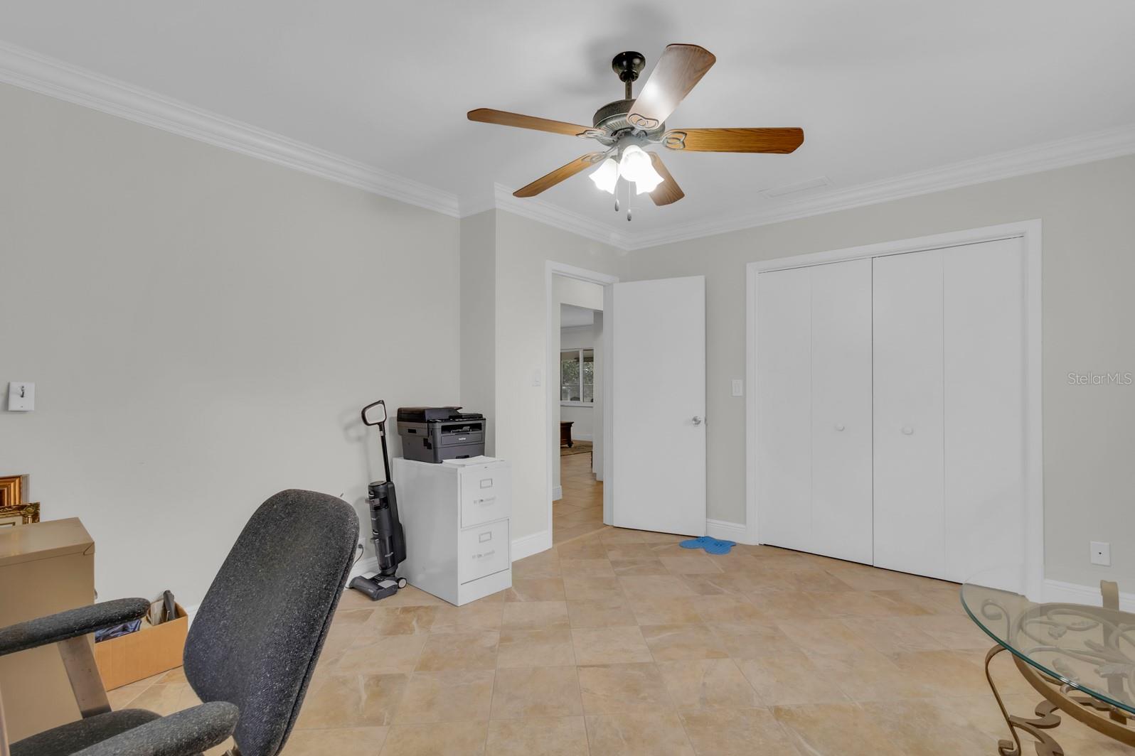 ALLIGATOR LAKESHORE - Residential