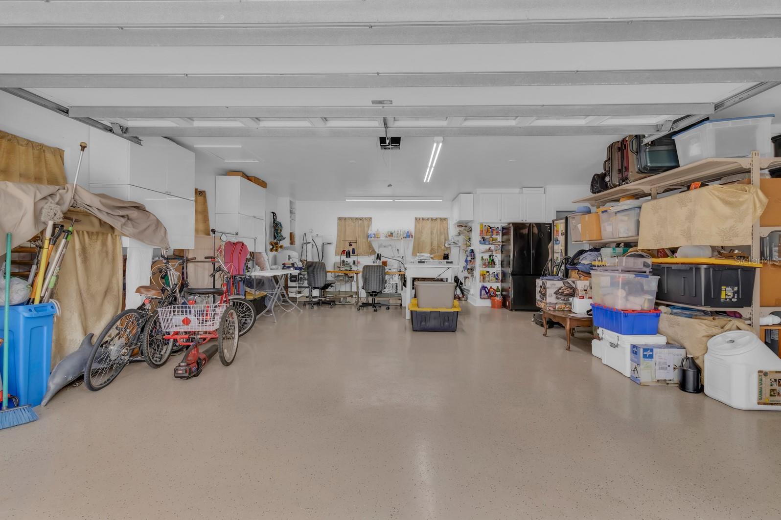 ALLIGATOR LAKESHORE - Residential