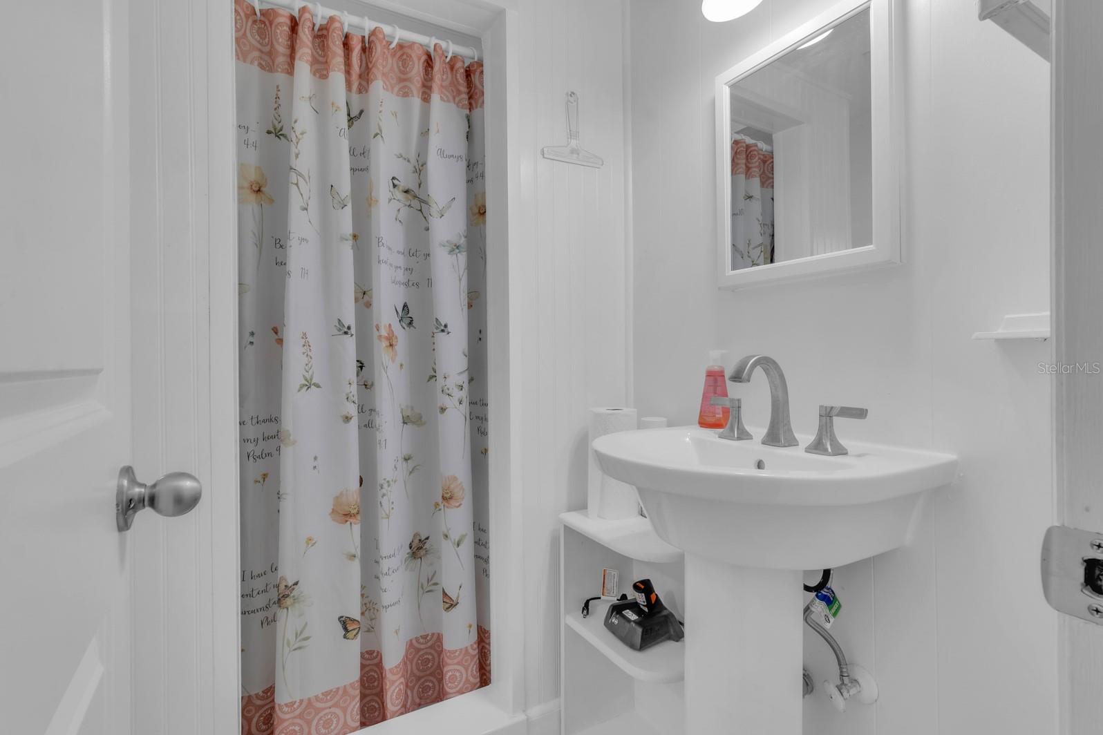 ALLIGATOR LAKESHORE - Residential