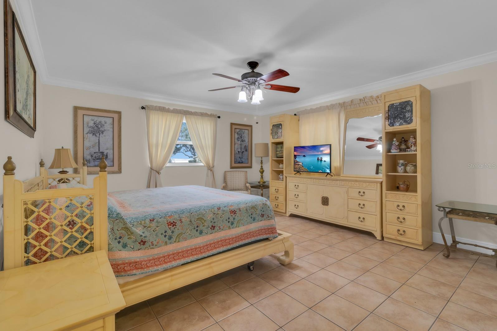 ALLIGATOR LAKESHORE - Residential