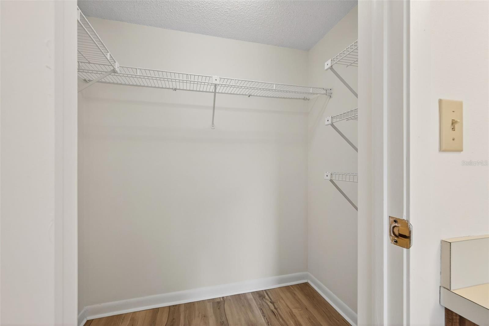 SHADOW LAKES CONDO - Residential