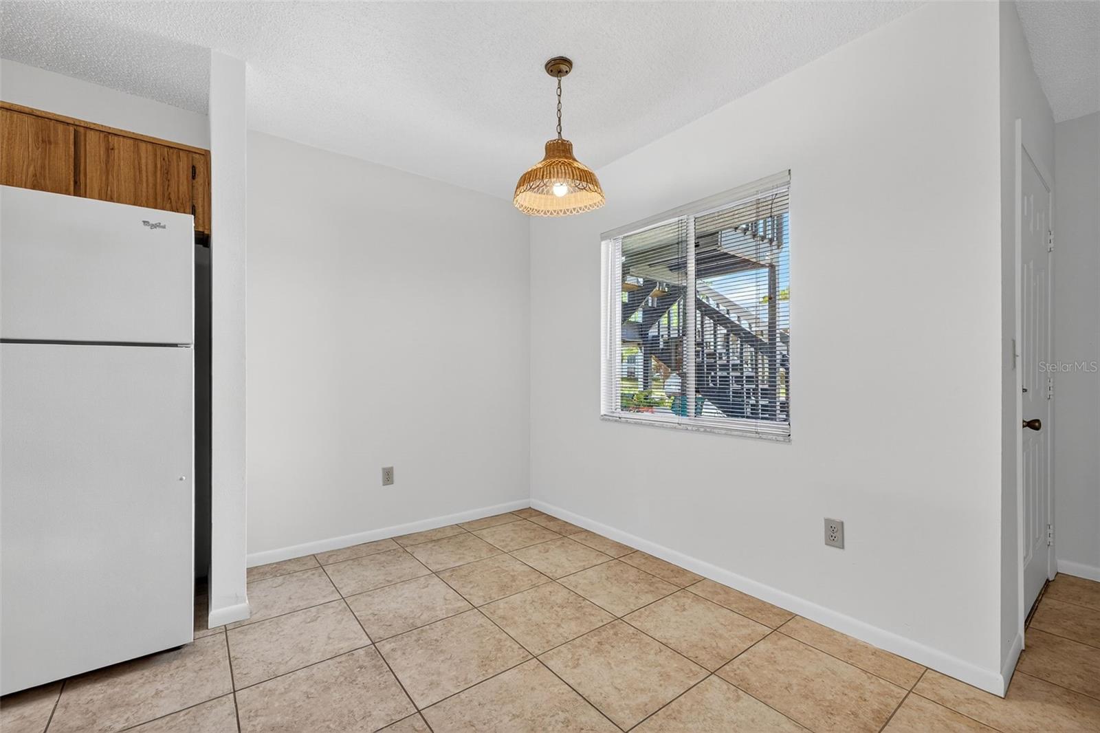 SHADOW LAKES CONDO - Residential