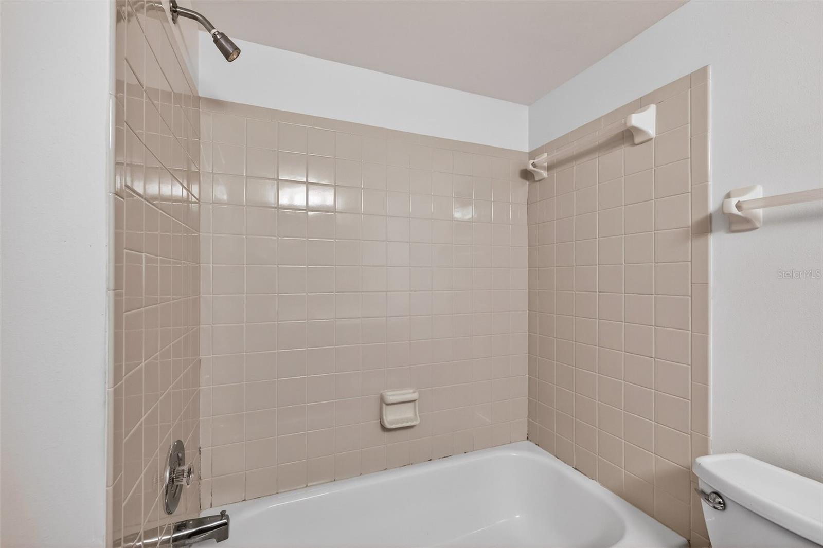 SHADOW LAKES CONDO - Residential