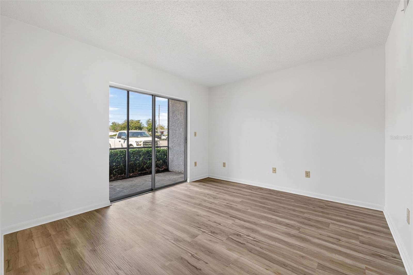 SHADOW LAKES CONDO - Residential