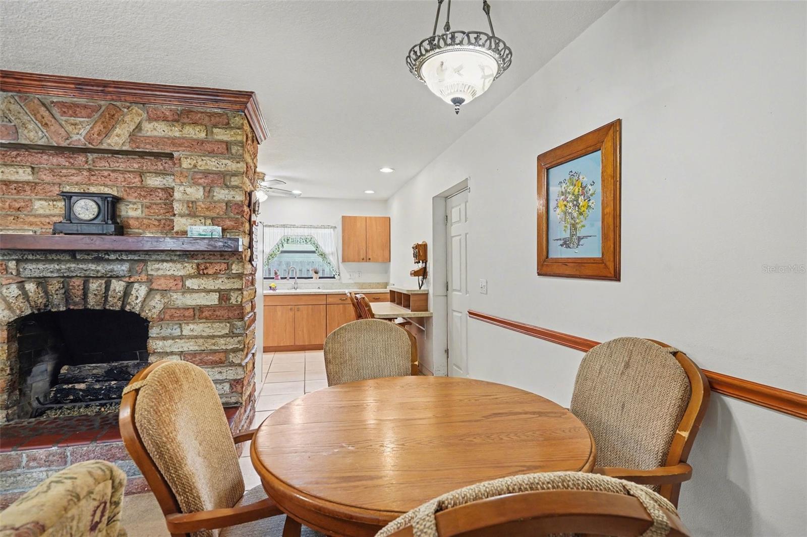 GOLF PARK SUB - Residential