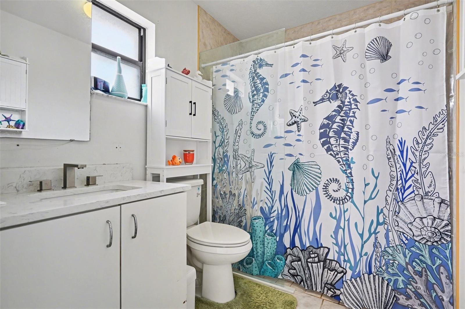 GOLF PARK SUB - Residential