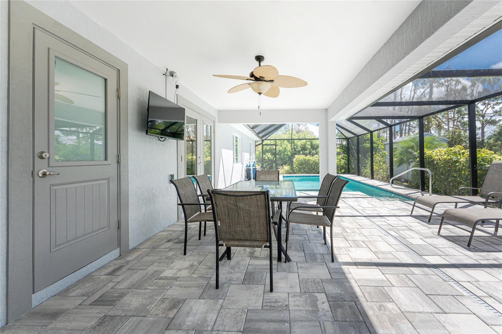 ROTONDA HEIGHTS - Residential