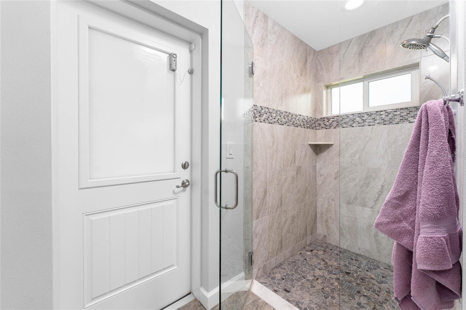 ROTONDA HEIGHTS - Residential