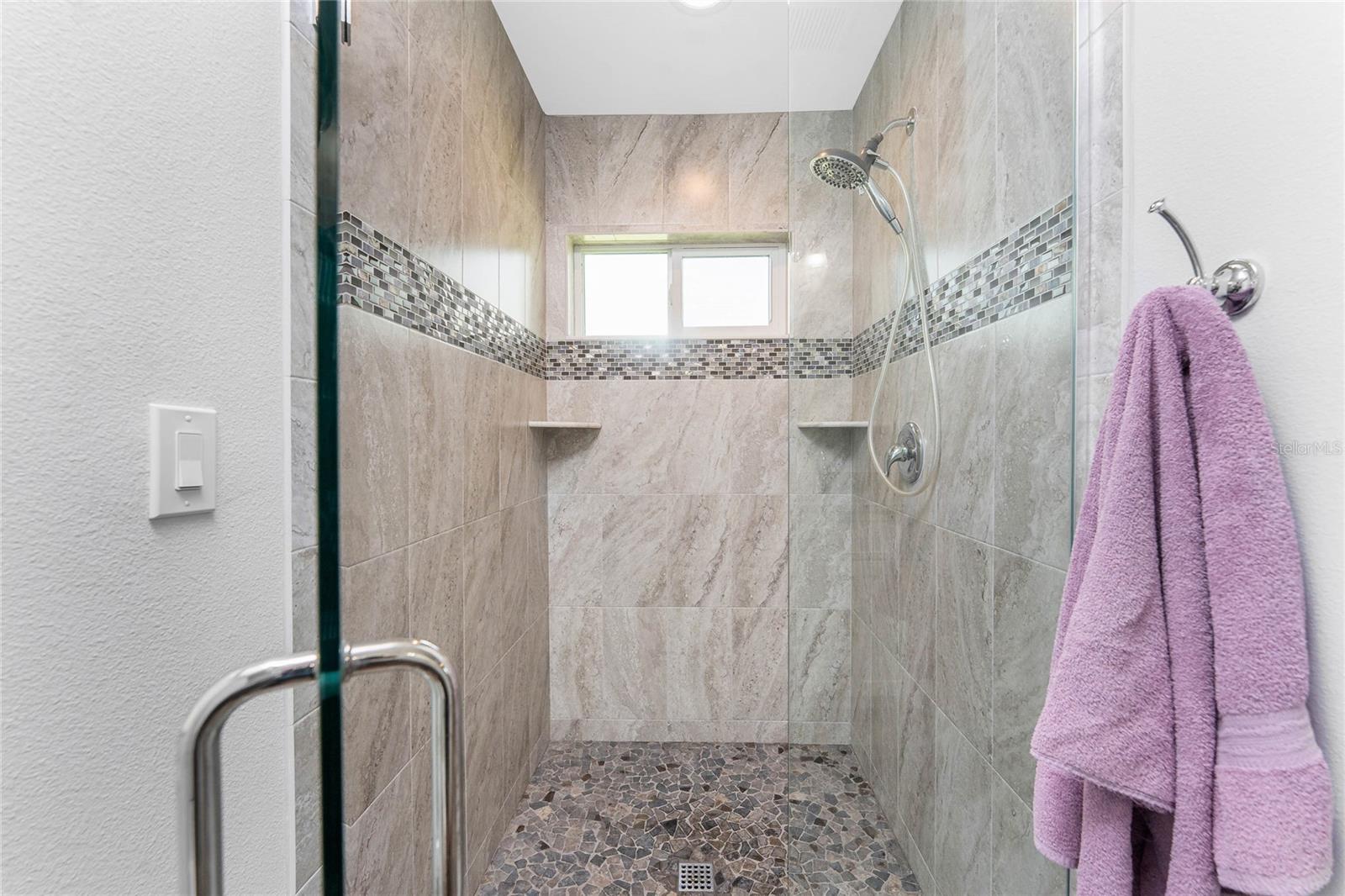 ROTONDA HEIGHTS - Residential