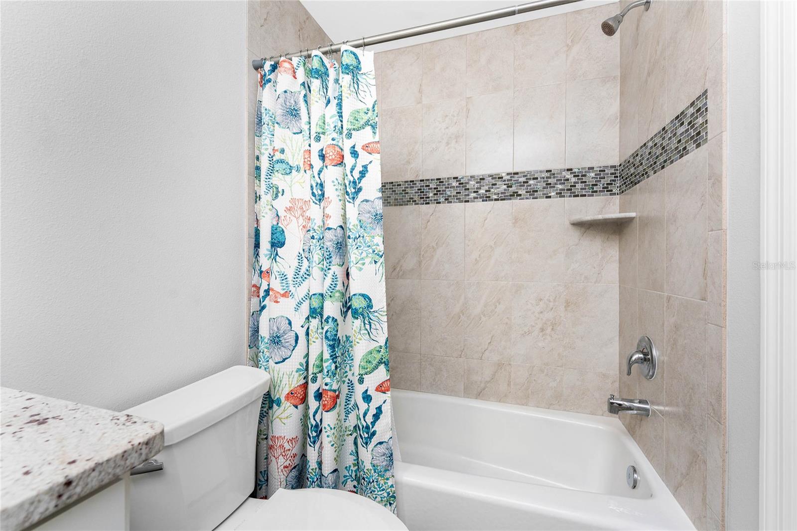 ROTONDA HEIGHTS - Residential