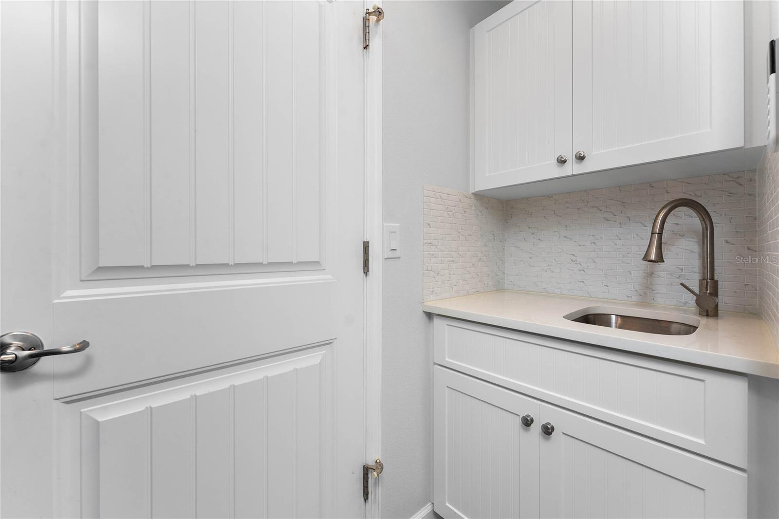 ROTONDA HEIGHTS - Residential