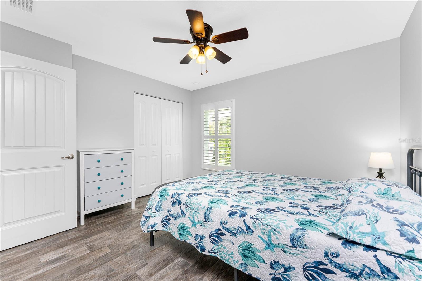 ROTONDA HEIGHTS - Residential