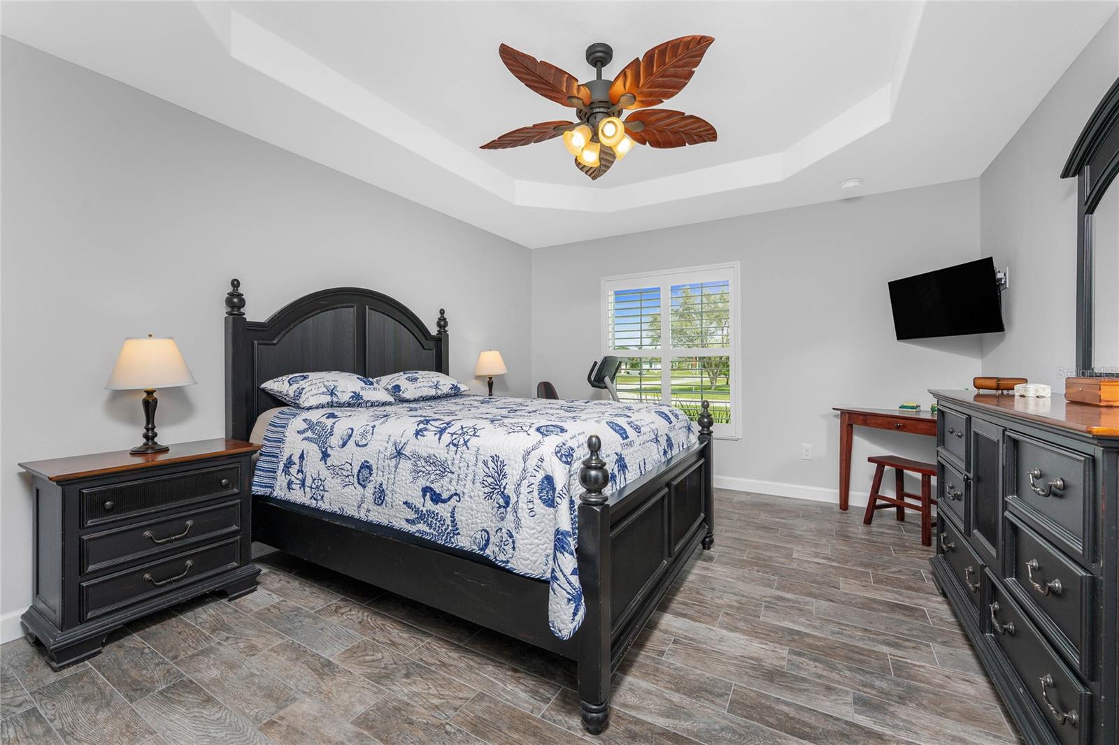 ROTONDA HEIGHTS - Residential