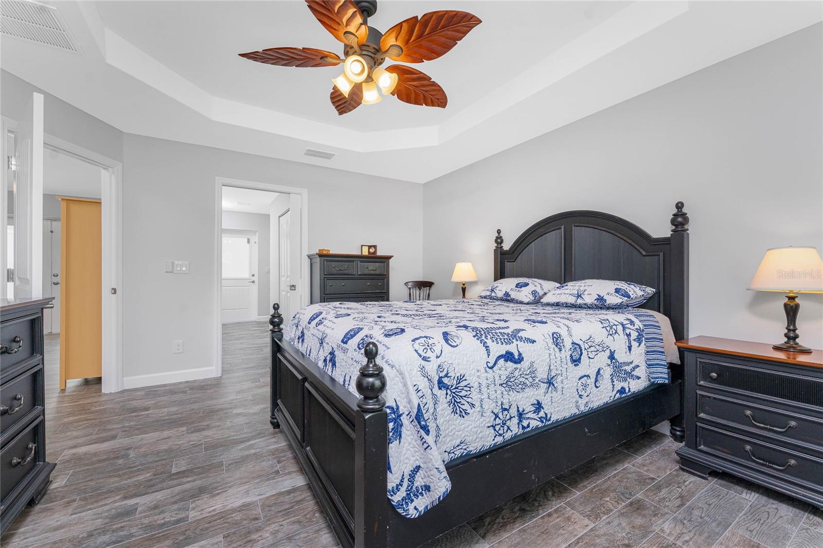 ROTONDA HEIGHTS - Residential