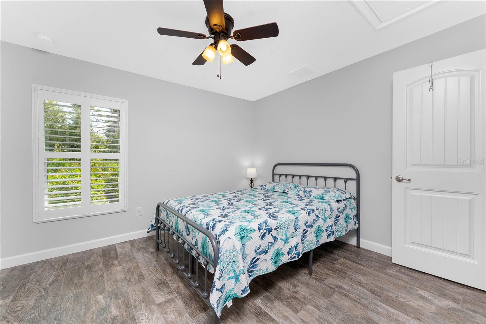 ROTONDA HEIGHTS - Residential