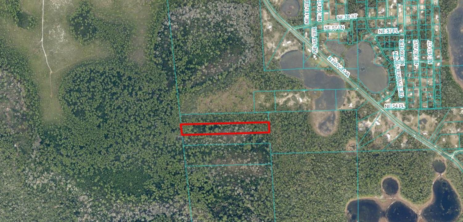 This 5-acre plot is tucked away in the middle of a protected national forest, offering a rare sense of seclusion and privacy. With no nearby developments or roads, it’s an ideal spot for someone seeking peace and solitude. The land features a mix of open spaces and mature trees, with natural boundaries that blend into the surrounding forest.
Because it’s surrounded by protected land, there’s no risk of future construction, ensuring the area will remain undisturbed. It’s a great opportunity for a quiet getaway or off-grid retreat, with the added benefit of knowing the property’s value will hold steady due to its isolation and the permanent protection of the surrounding forest.