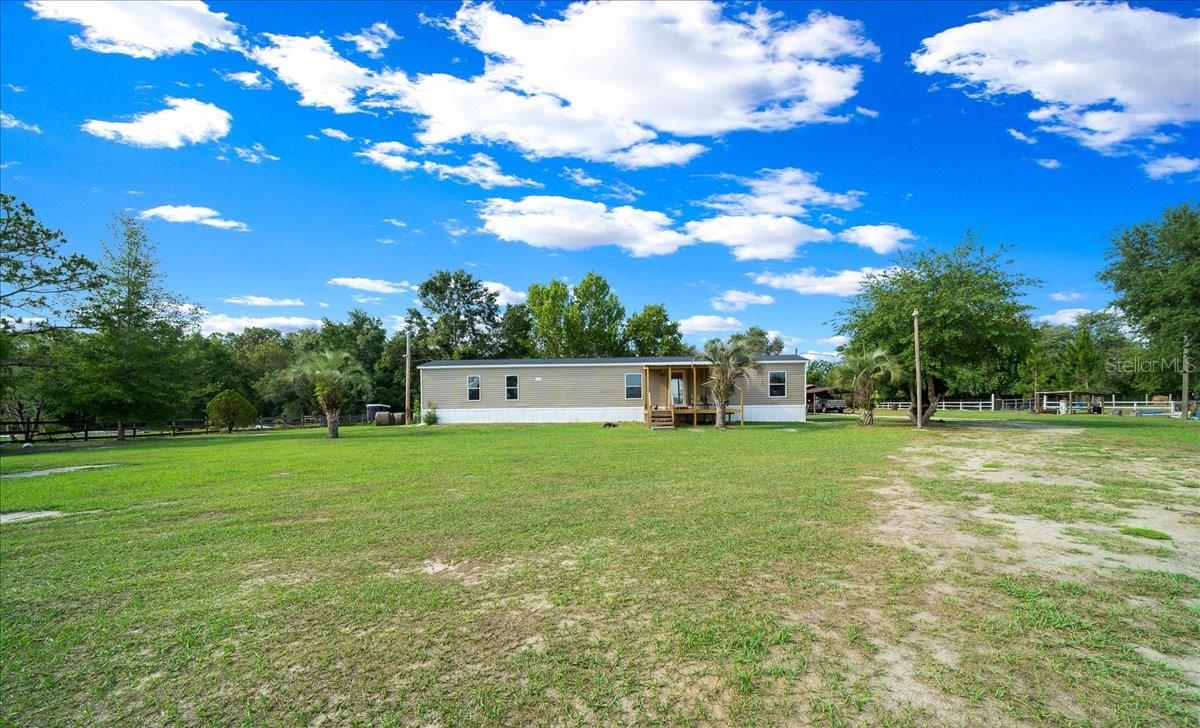 11232 SE 92ND COURT