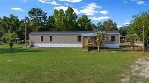 11232 SE 92ND COURT BELLEVIEW FL 34420