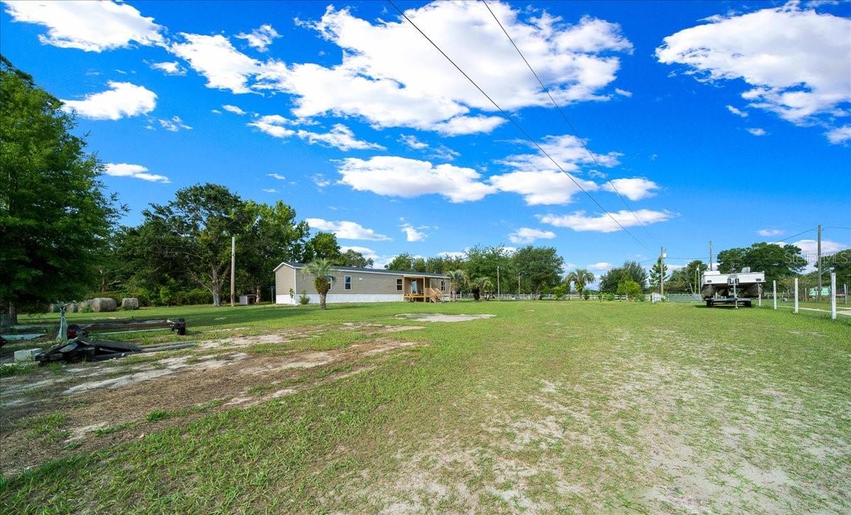 11232 SE 92ND COURT