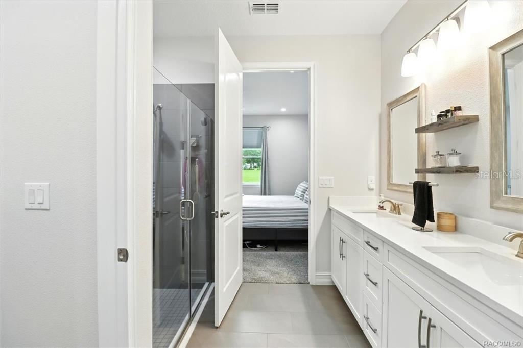 CLEARVIEW ESTATES - Residential