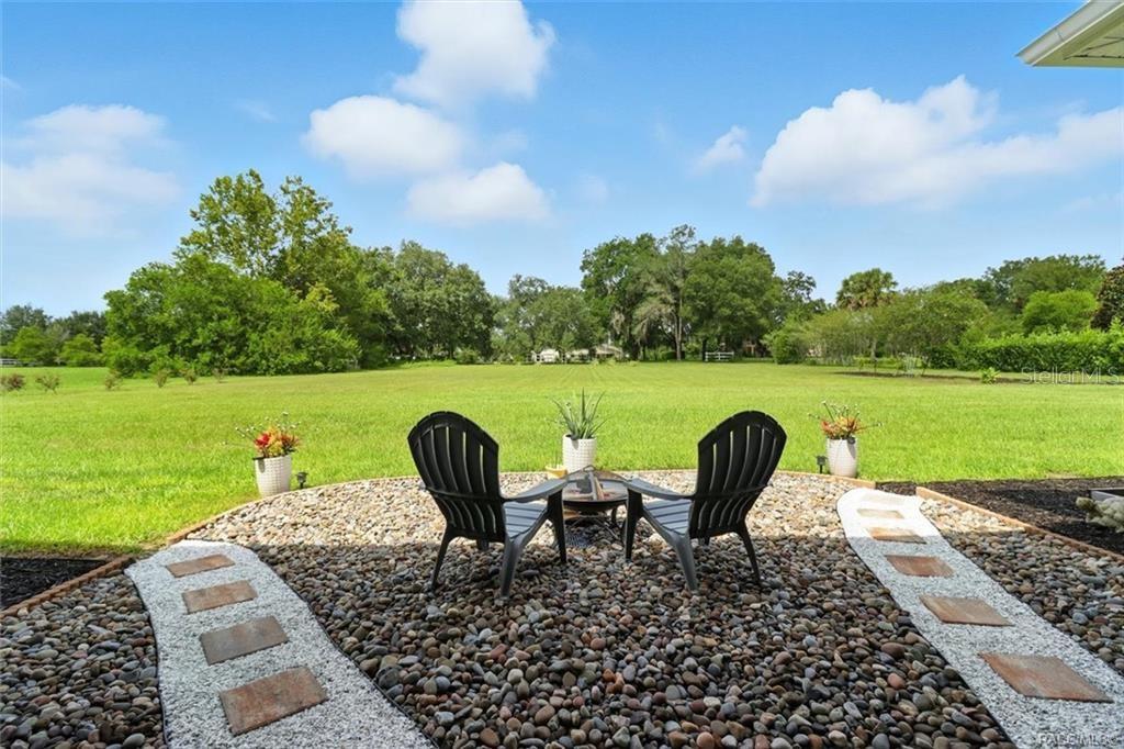 CLEARVIEW ESTATES - Residential