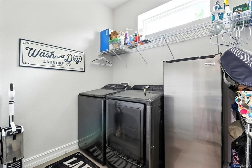 CLEARVIEW ESTATES - Residential