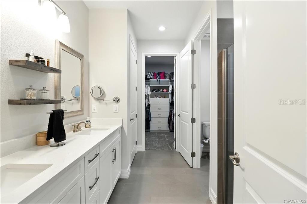 CLEARVIEW ESTATES - Residential