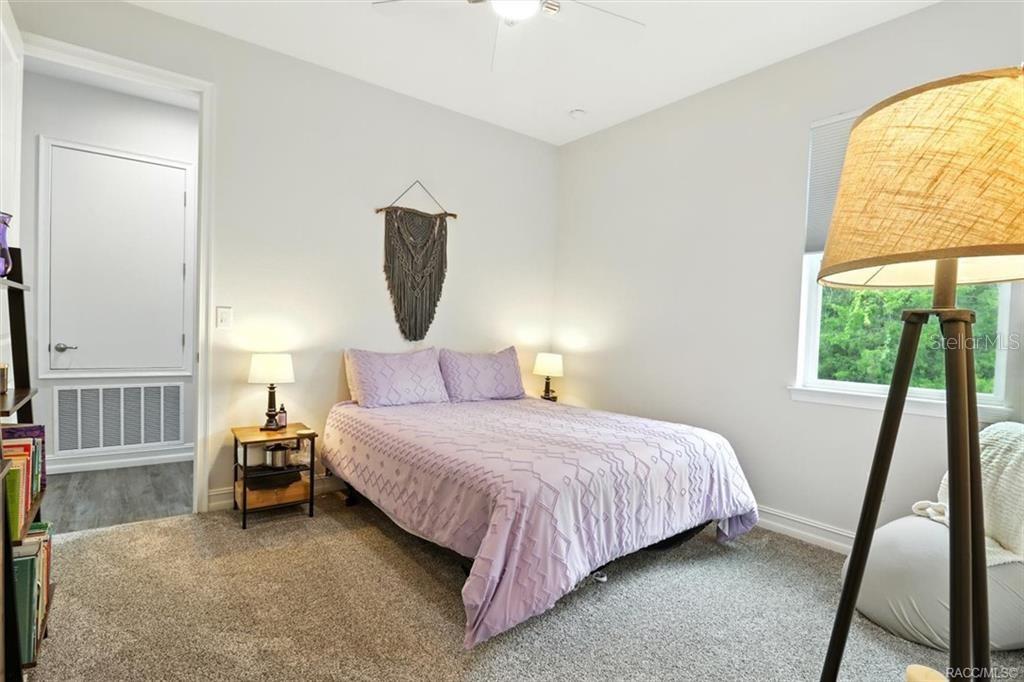 CLEARVIEW ESTATES - Residential