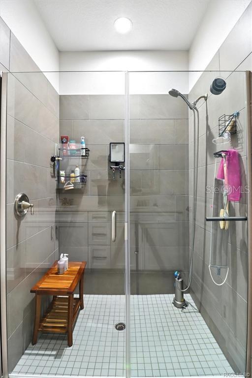 CLEARVIEW ESTATES - Residential