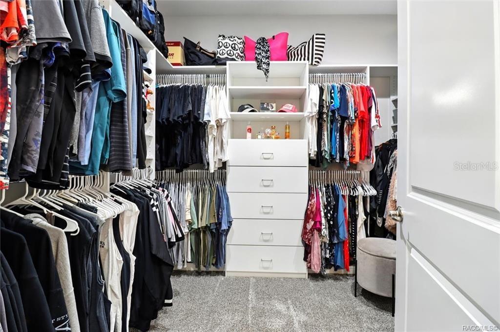 CLEARVIEW ESTATES - Residential